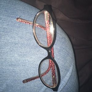 I Have 2 Coach children’s glasses
